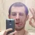 Я Sergey, 41, из Железнодорожного, ищу знакомство для постоянных отношений