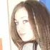 Настенька из Донецка, ищу на сайте секс на одну ночь