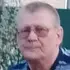 Константин из Ангарска, мне 64, познакомлюсь для секса на одну ночь