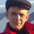 Я Алексей, 48, из Строителя, ищу знакомство для секса на одну ночь