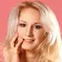 Филатова Анна из Миасса, мне 32, познакомлюсь для секса на одну ночь