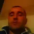 Николай из Уссурийска, мне 39, познакомлюсь для без обязательств