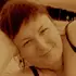 Я Марго, 42, из Хабаровска, ищу знакомство для общения