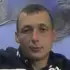 Я Серёга, 40, из Магнитогорска, ищу знакомство для общения