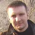 Я Михаил, 44, из Пскова, ищу знакомство для дружбы