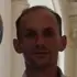 Сергей из Волгограда, ищу на сайте секс на одну ночь