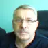 Я Николай, 55, знакомлюсь для регулярного секса в Биробиджане
