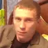 Я Фртем, 34, из Воркуты, ищу знакомство для регулярного секса
