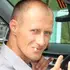 Малыш из Биробиджана, ищу на сайте приятное времяпровождение