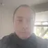 Евгений из Чехова, ищу на сайте знакомства на одну ночь