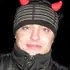 Евгений из Челябинска, мне 42, познакомлюсь на одну ночь