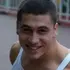 Я Артур, 33, из Костромы, ищу знакомство для секса на одну ночь