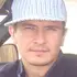 Я Алексей, 41, из Великого Новгорода, ищу знакомство для без обязательств