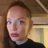 Я Татьяна, 37, знакомлюсь для без обязательств в Санкт-Петербурге