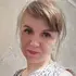 Эльвира из Хабаровска, ищу на сайте виртуальный секс