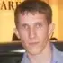 Я Костик, 39, из Темрюка, ищу знакомства без обязательств