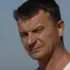 Я Никита, 52, знакомлюсь для регулярного секса в Балакове