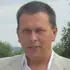 Я Kolumbus, 54, из Саратова, ищу знакомство для дружбы