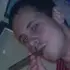 Alex из Гродно, ищу на сайте знакомства на одну ночь