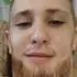 Я Killian, 19, из Сургута, ищу знакомство для вирта