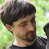 Сергей из Тулы, мне 38, познакомлюсь для регулярного секса
