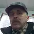 Я Vadim, 60, из Пятигорска, ищу знакомство для приятного времяпровождения