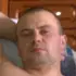 Толяныч Seksual из Ишимбая, ищу на сайте секс на одну ночь