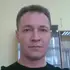 Я Dmitrii, 54, знакомлюсь без обязательств в Иркутске