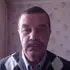 Я Vladimir, 66, знакомлюсь для регулярного секса в Омске