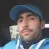 Я Арт, 38, из Пятигорска, ищу знакомство для регулярного секса