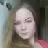 Нина из Читы, мне 34, познакомлюсь
