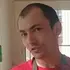 Алексей из Коломны, мне 30, познакомлюсь для секса на одну ночь