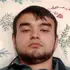 Я Тохиржон, 20, знакомлюсь для регулярного секса в Каменске-Уральском