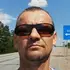 Алексей из Читы, ищу на сайте знакомства на одну ночь