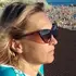 Наталья из Старого Оскола, ищу на сайте секс на одну ночь
