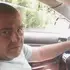 Я Александр, 44, знакомлюсь для без обязательств в Волгограде