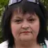 Я Светлана, 56, из Ростова-на-Дону, ищу знакомство для дружбы