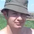 Lexa из Кургана, ищу на сайте знакомства на одну ночь