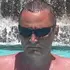 Я Николай, 52, знакомлюсь для регулярного секса в Челябинске