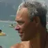 Я Андрей, 63, из Петропавловска-Камчатского, ищу знакомство для регулярного секса