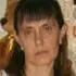Tatyana из Старого Оскола, мне 57, познакомлюсь для общения