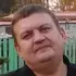 Я Иван, 48, знакомлюсь для приятного времяпровождения в Березниках