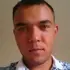 Andrei из Белгорода, ищу на сайте на одну ночь