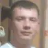 Я Сергей, 42, знакомлюсь для постоянных отношений в Армавире
