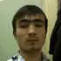 Боря из Кунгура, ищу на сайте приятное времяпровождение