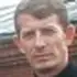 Миша из Гродно, ищу на сайте знакомства на одну ночь