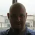 Я Pechnik, 48, из Зеленограда, ищу знакомство для постоянных отношений