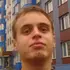 Я Саня, 30, знакомлюсь на одну ночь в Новосибирске