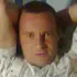 Я Артем, 43, из Мурома, ищу знакомства без обязательств