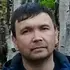 Юрий из Апатитов, мне 50, познакомлюсь для общения